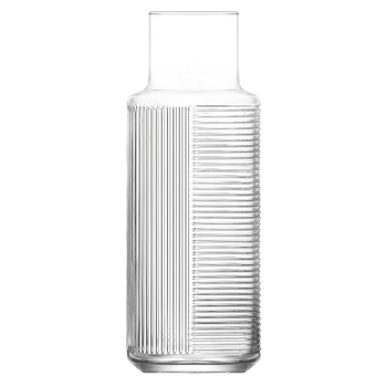 Графин 1.2 л, Istanbul, GenWare