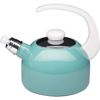 колір: зелений