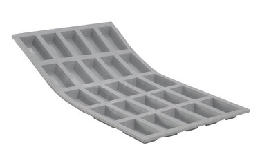 Форма для выпечки De Buyer