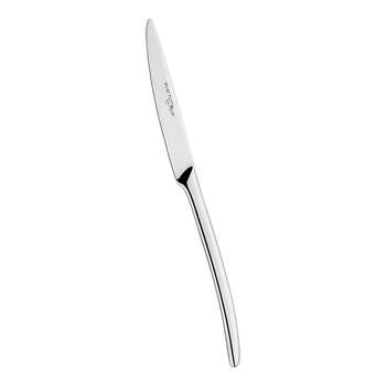 Десертний ніж Eternum Alaska 2080-6