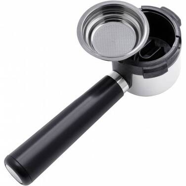 Кофемашина для еспресо Lumero WMF