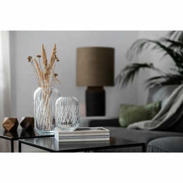 Ваза большая Network Zwiesel Glas