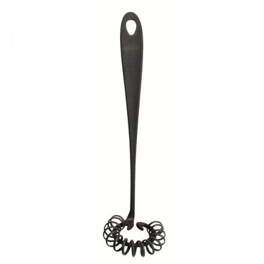 Вінчик Fiskars Functional Form 27 см (1003007)