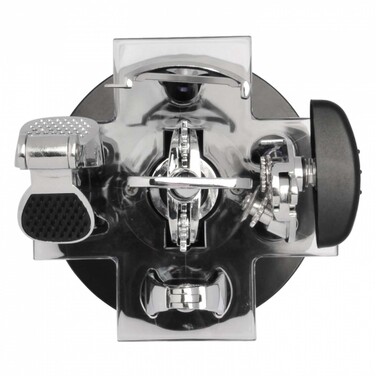 Набор для бара BergHOFF Orion