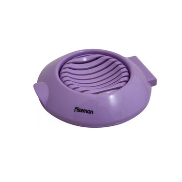 Яйцерезка-слайсер Fissman (7671)