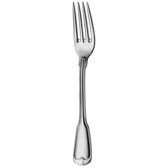 Набор столовых приборов 66 предметов Augsburger Fadenmuster WMF