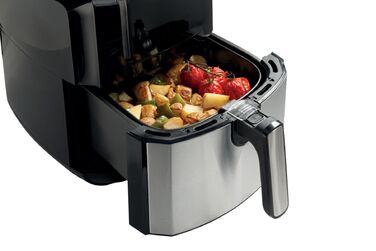 Gorenje Мультипіч 1700 Вт