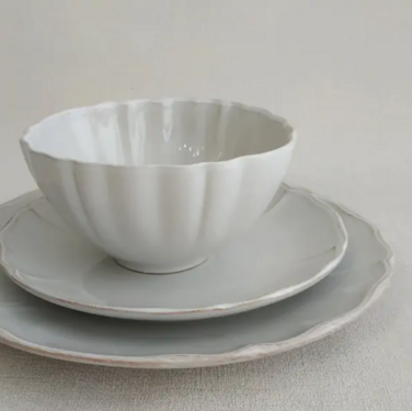 Піала 16 см, 0,77 л 560673991217