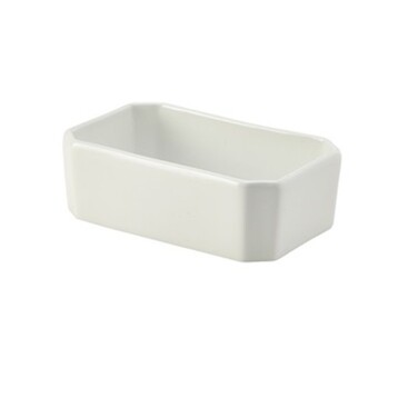 Підставка 12х7х3.8 см для пакетованого цукру GenWare