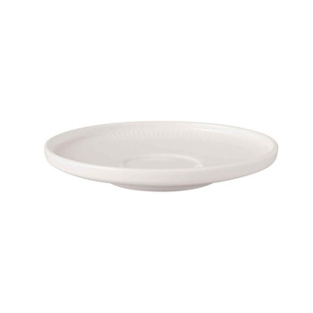 Блюдце кофейное 14 см Afina Villeroy & Boch