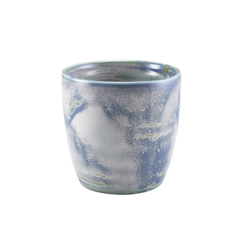 Кухоль 300 мл, Terra Porcelain Seafoam, GenWare