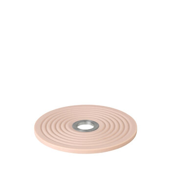 Підставка під гаряче 14 см Rose Dust Oolong Blomus