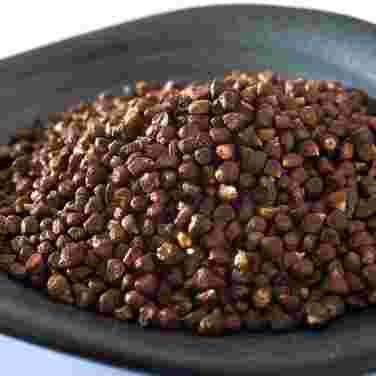 Перець Райські зерна 130 г в банці Gewuerze der Welt