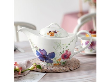 Чайник для заварювання на 6 персон 1,20 л Mariefleur Villeroy & Boch