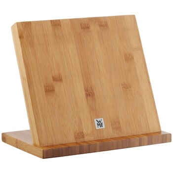 Підставка для ножів, бамбук Gourmet WMF
