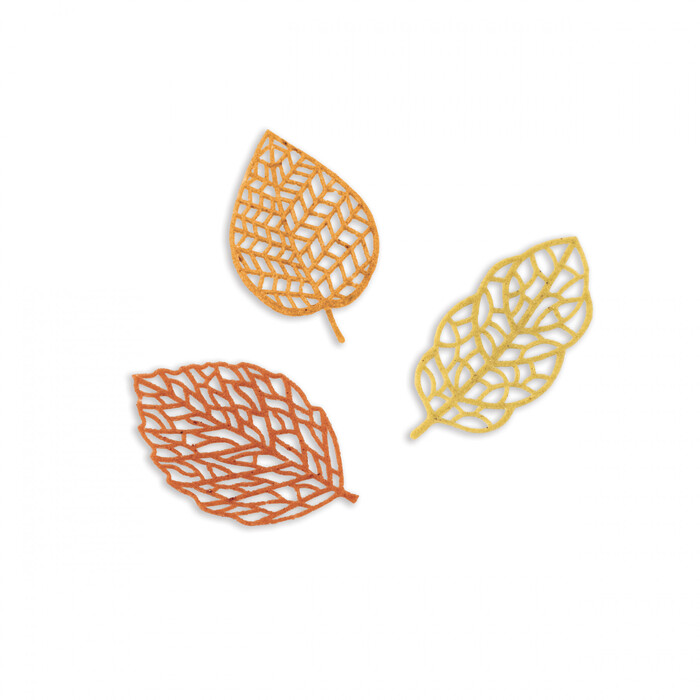 GARDEN Форма силиконовая