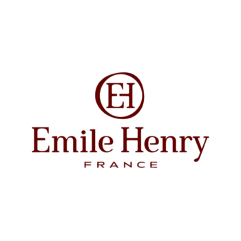 Бутылка для масла 7,5*24 см, 0,4 л 340215