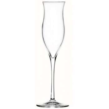 Рюмка для grappa Krosno Vinoteca 110 мл 07-7489-0080