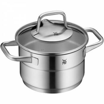 Каструля 16 см / 1,9 л Experials SelectIt WMF