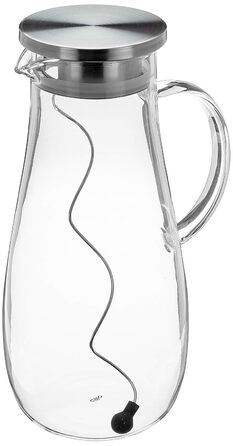 Прозрачный, 291223