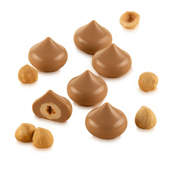 SCG57 Форма силіконова