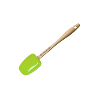 Міні-лопатка, ківі Le Creuset