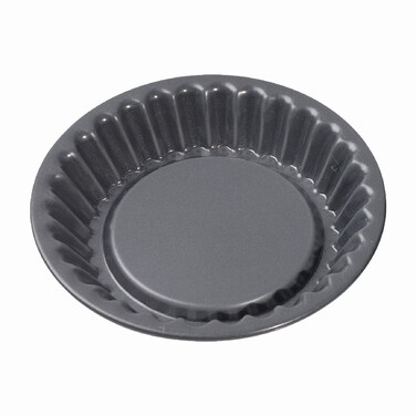 Форма для випічки тарталеток 12 см La Forme Plus Kaiser