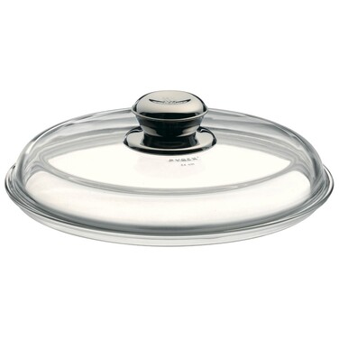 Кришка для сковороди 24 см WMF