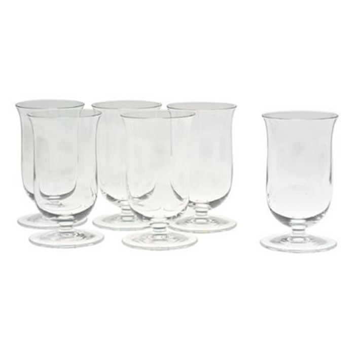 Келих для віскі 115 мм, набір 2 предмета Vinum Riedel