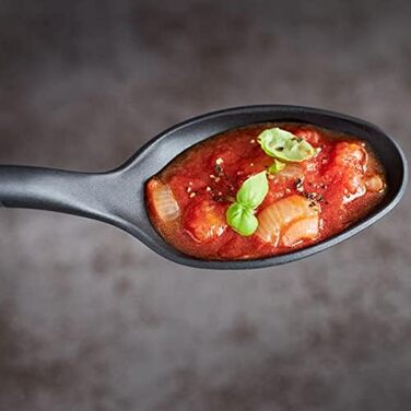 Ополоник 32 см Basic Line Rosle