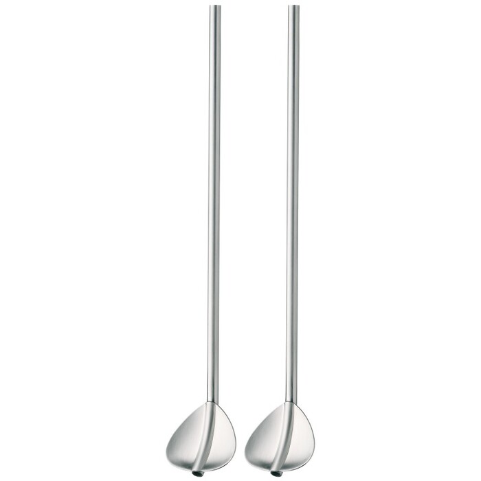 Ложка барна, набір 2 предмета Bistro WMF