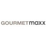 GOURMETmaxx