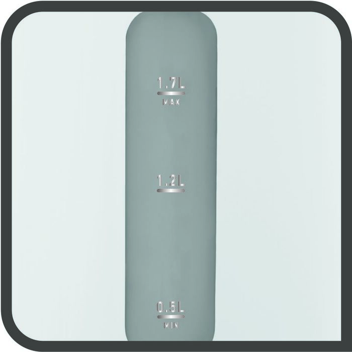 Електрочайник Tefal KO200130 (6770485)