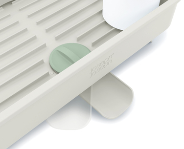 Сушилка для посуды Joseph Joseph