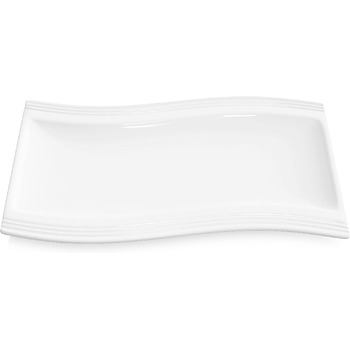 розмір: 1 шт. обідня тарілка