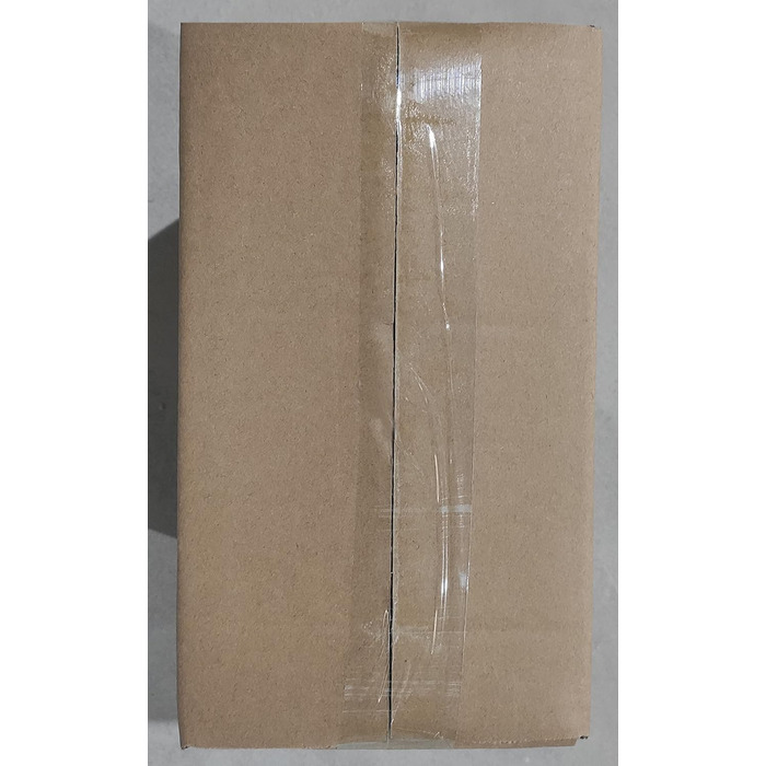 Серія Julia, набір посуду 12 персон, порцеляновий набір посуду, столовий сервіз з обідньою тарілкою, десертна тарілка, супова тарілка, кавові чашки, блюдця по 12 шт. кожна (12 шт. , десертні тарілки)