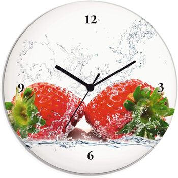 матеріал: кварцур