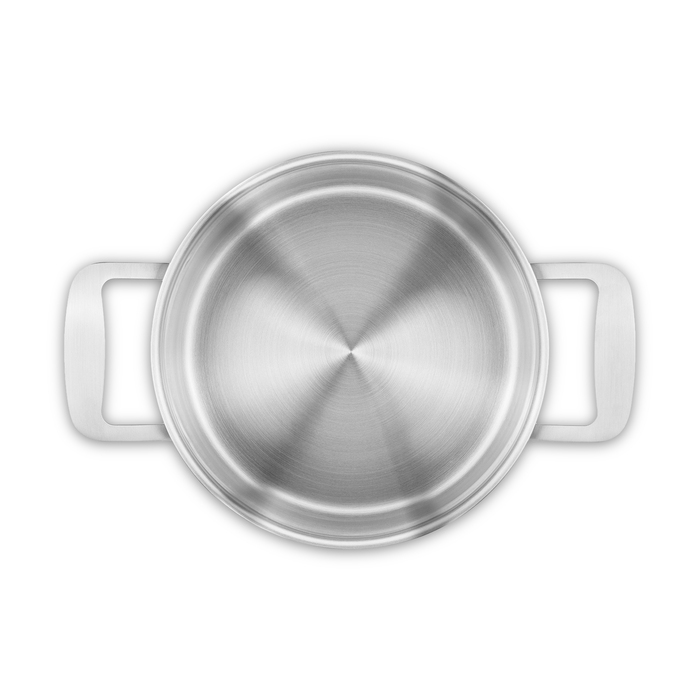 Каструля 20 см 2,9 л Base Zwilling