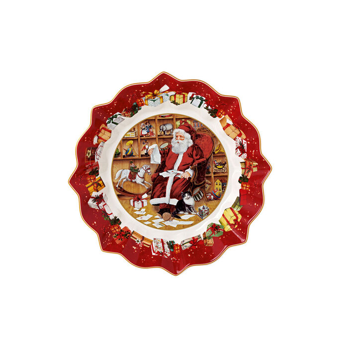 Піала на ніжці