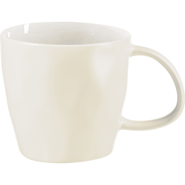 Чашка для кави 180 мл Champange A La Maison ASA-Selection