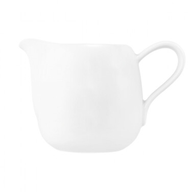 Молочник 0,26 л White Liberty Seltmann Weiden