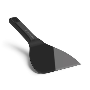 Лопатка для тіста 27 см Burnhard