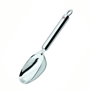 Лопатка Rosle для льда