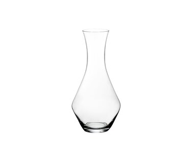 Набір з келихів і декантера для червоного вина 5 предметів Stemless Wings Riedel