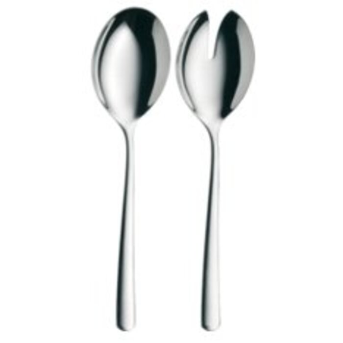 Прилади для салату, великі Palermo WMF