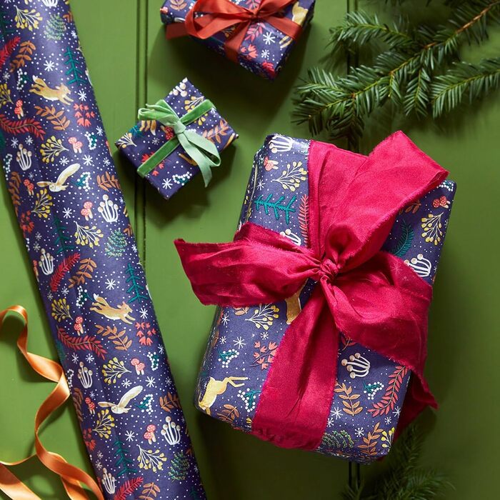 Сервірувальний піднос 27 x 20 см Talking Tables