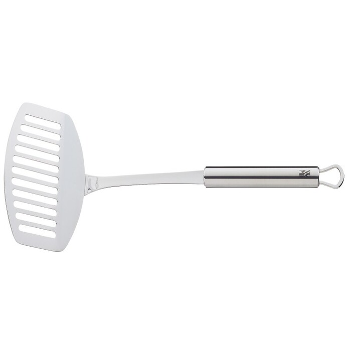 Лопатка кухонна, широка 29 см Profi Plus WMF