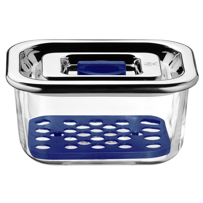 Контейнер харчової 13 x 10 см Top Serve WMF