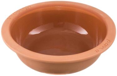 Форма для випічки кругла, 31 см, Römertopf