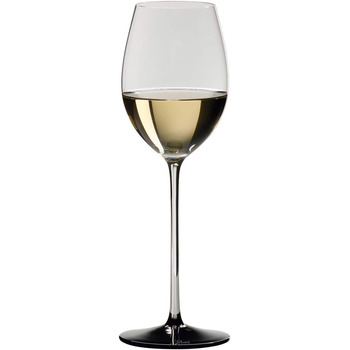Декантер Riedel 4100/83 Black Tie Amadeo (Луара)